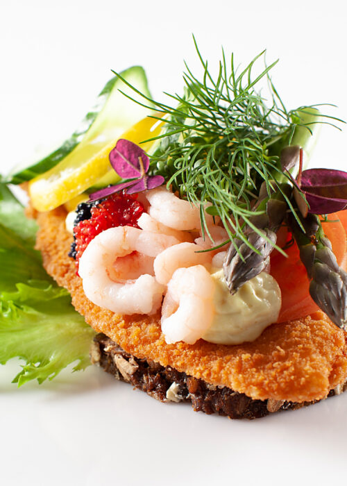 nem smørrebrød 32 nem smørrebrød 32