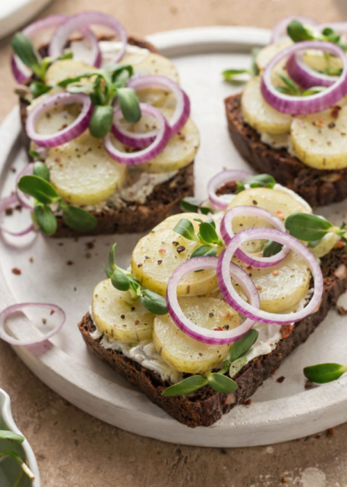 smørrebrød15